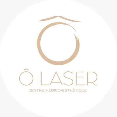 Olaser